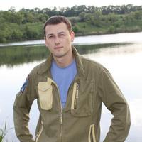 Отзыв от Захар - DTV виза