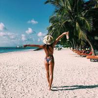 Отзыв от Евгения - виза ДТВ